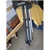 Image 3 : Folding miter saw stand