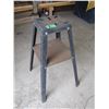Image 1 : Small equipment / grinder stand