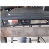 Image 2 : Craftsman Sander on stand