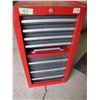 Image 2 : Sears Craftsman tool storage with keys