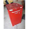 Image 3 : Sears Craftsman tool storage with keys