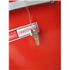 Image 4 : Sears Craftsman tool storage with keys