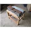 Image 1 : Supremacy Power planer