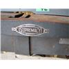 Image 2 : Supremacy Power planer