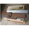 Image 3 : Supremacy Power planer
