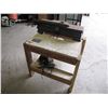 Image 4 : Supremacy Power planer
