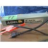 Image 2 : Delta 15 inch scroll saw