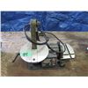 Image 1 : Craftsman Belt/ disc Sander