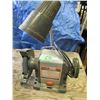 Image 1 : Craftsman 1/3 horsepower bench grinder