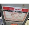 Image 2 : Craftsman 1/3 horsepower bench grinder