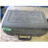Image 3 : Porter cable plate joiner