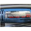 Image 2 : Ryobi  detail Carver
