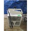 Image 1 : Dimplex 4000 watts 240 Volt heater