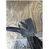 Image 3 : Dimplex 4000 watts 240 Volt heater