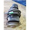 Image 1 : Electric motor