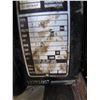 Image 2 : Electric motor