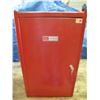 Image 1 : Sears Craftsman storage cabinet