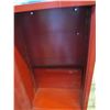 Image 2 : Sears Craftsman storage cabinet