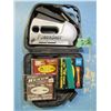 Image 1 : PowerShot stapler and staples