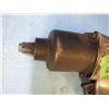 Image 2 : Ingersoll Rand impact wrench