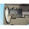 Image 2 : digital Calliper
