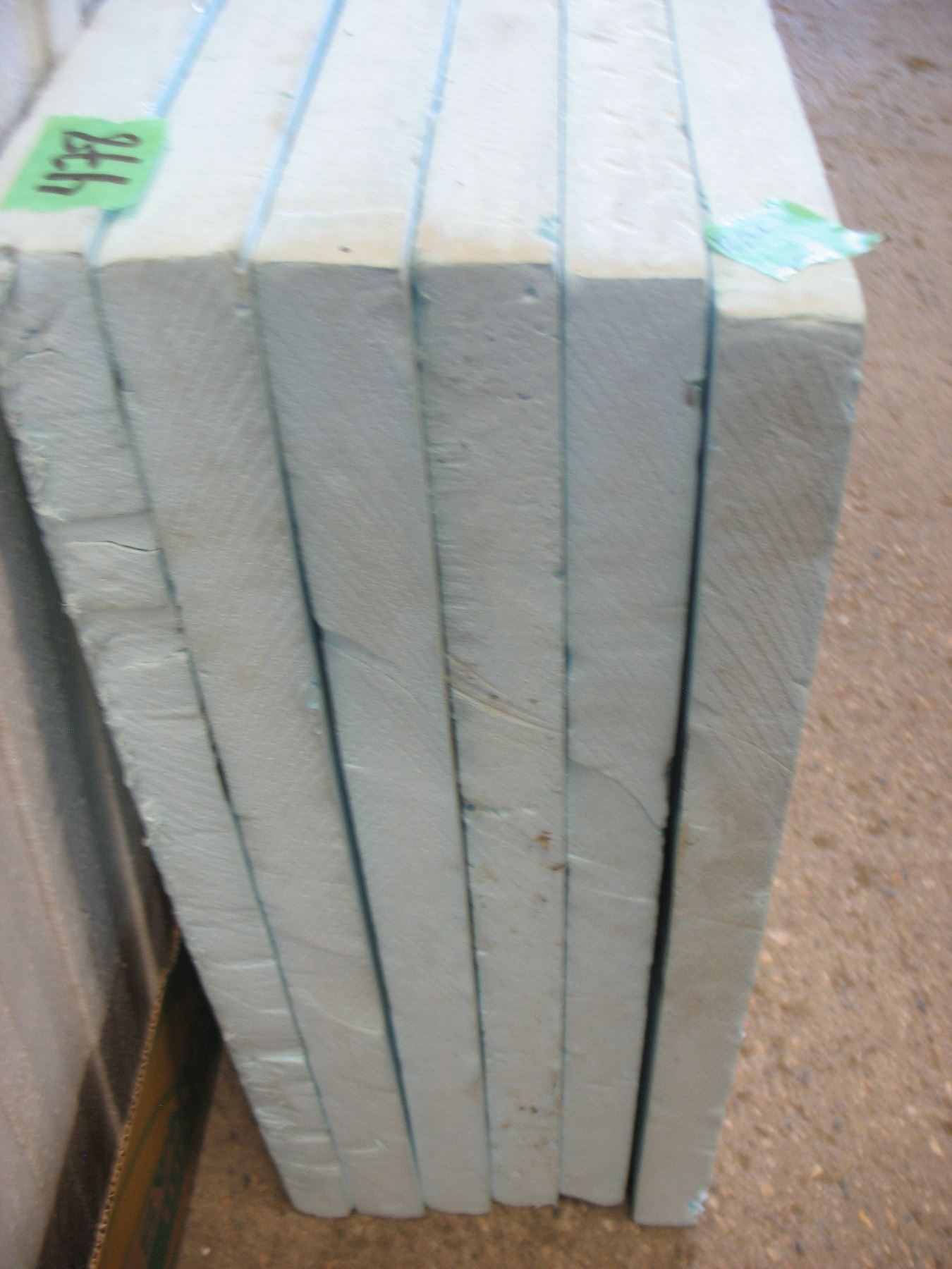 Insulation Board At Menards - imo5998