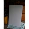 Image 2 : Double bed mattress and box spring