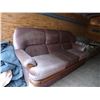 Image 2 : Coach and chair