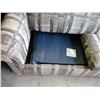 Image 3 : hide a bed