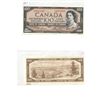 Image 2 : Sept 29 PAPER MONEY AND COINS