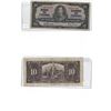 Image 3 : Sept 29 PAPER MONEY AND COINS
