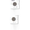 Image 4 : Sept 29 PAPER MONEY AND COINS