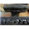 Image 3 : Bench vise has had some repairs