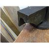 Image 4 : Bench vise has had some repairs