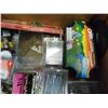 Image 4 : Box of assorted hardware