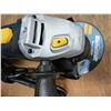 Image 2 : Master craft angle grinder and discs