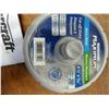 Image 5 : Master craft angle grinder and discs