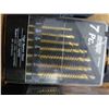 Image 3 : Lot of assorted drill bits etc