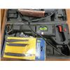 Image 3 : Reciprocating saw and electric Sander both tested working