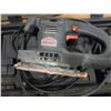 Image 4 : Reciprocating saw and electric Sander both tested working