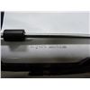Image 4 : Remington typewriter - portable
