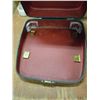 Image 5 : Remington typewriter - portable