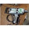 Image 1 : Half inch drill tested working