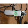 Image 1 : Angle grinder tested working
