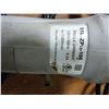 Image 2 : Angle grinder tested working