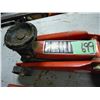 Image 2 : Floor Jack; Tested working