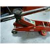 Image 3 : Floor Jack; Tested working