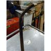 Image 2 : Track oiler oil can