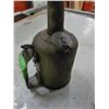 Image 3 : Track oiler oil can
