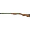 Image 1 : CZ UPLAND ULTLT ALL TER 12/28 5 CHK